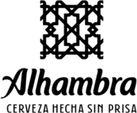 Cervezas Alhambra
